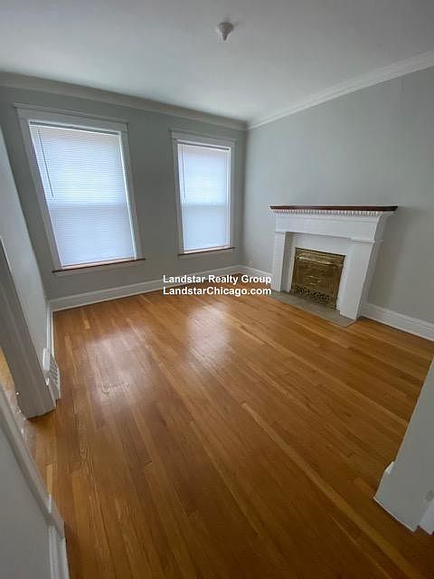 1st image of 2125 W Ainslie St #1