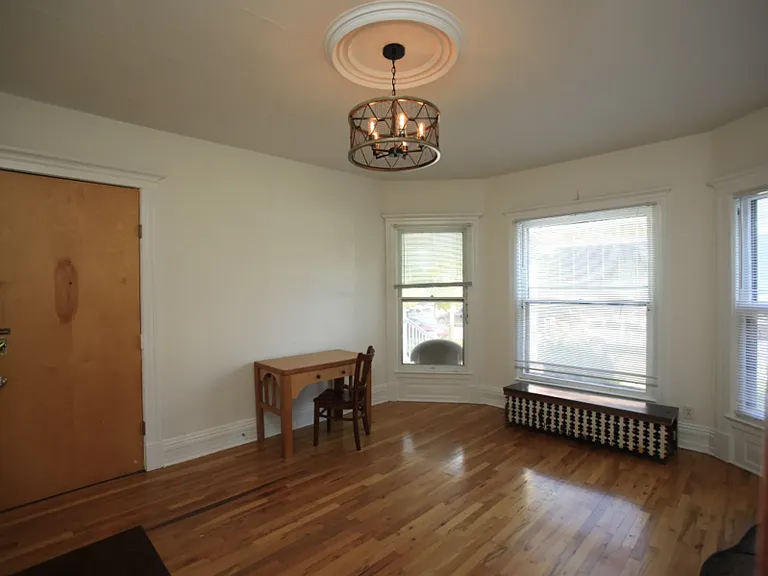 602 Monroe St #602-4 — Photo 9