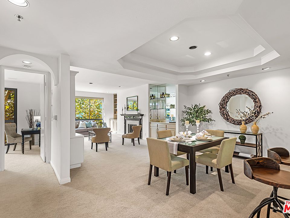 1st image of 2142 Century Park Ln APT 212