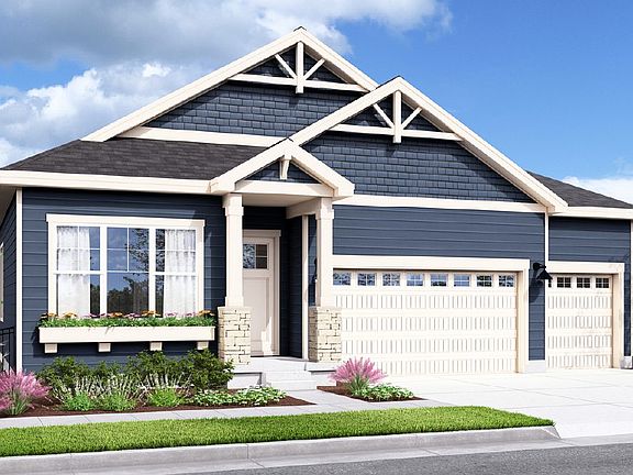 BW-Floorplan_2025_SD_Voyage_FB_01