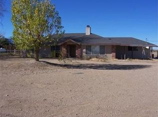 11346 Macron St, Victorville, CA 92392