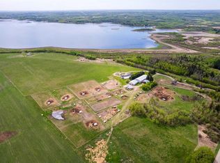51341 Range Road 210, Strathcona County, AB T8G1G1