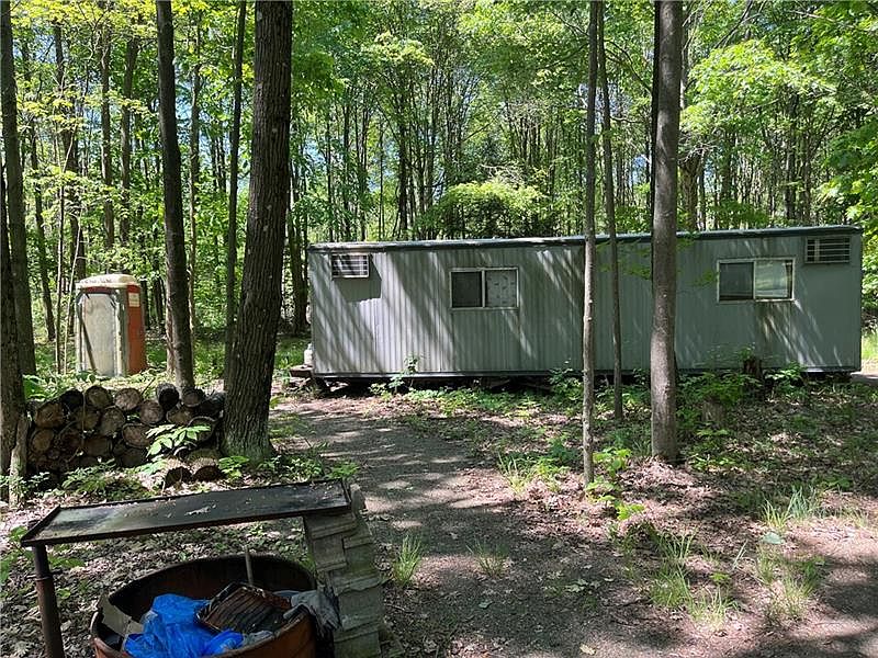 0 Spruce Rd, Clymer, PA 15728 MLS 1608592 Zillow