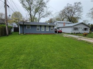 1658 Red Bird Rd, Madison, OH 44057