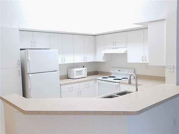 4th image of 4178 Central Sarasota Pkwy APT 336