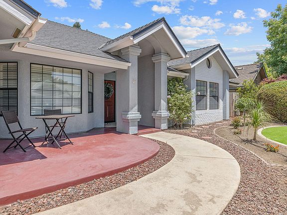 4th image of 3340 W Orchard Avenue