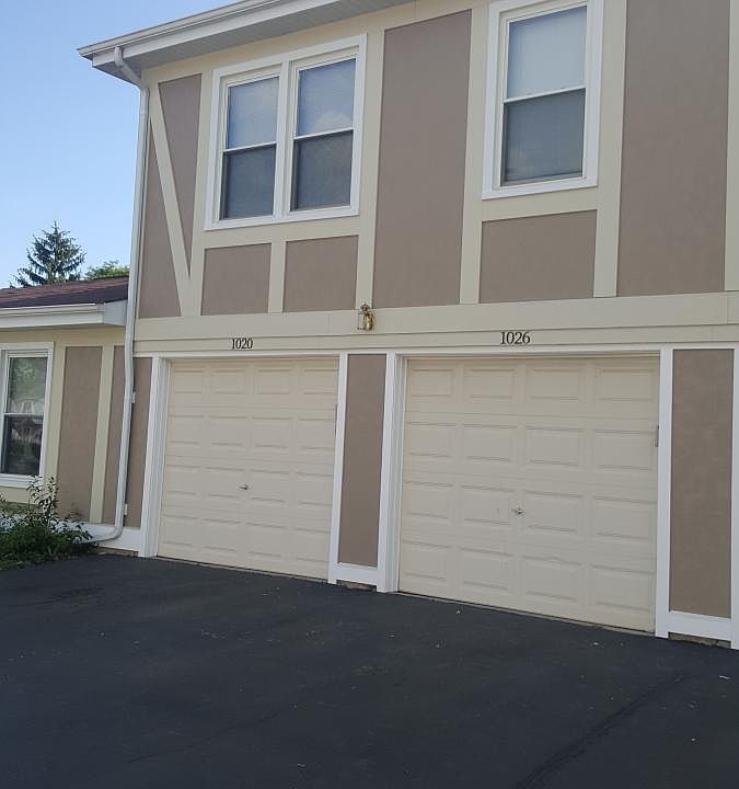 1st image of 1026 Brunswick Hbr