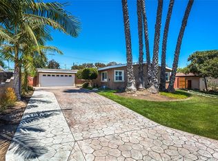 14735 Bora Dr, La Mirada, CA 90638