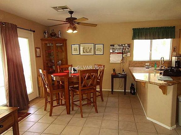 3rd image of 8053 Pottery Creek Dr