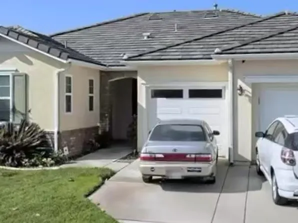 5570 N Live Oak St, San Bernardino, CA 92407