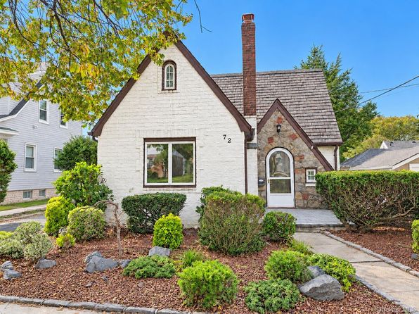 72 Primrose Ave