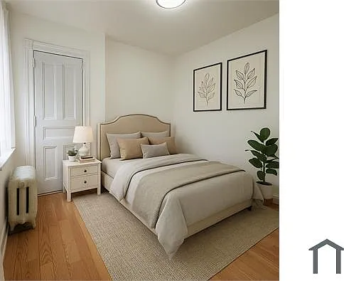4 bed, $1,999 — Photo 1