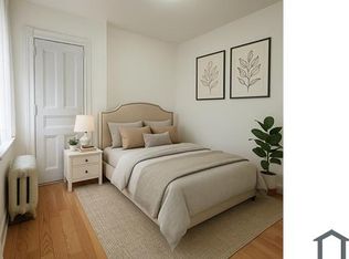 260 W Queen Ln APT 2, Philadelphia, PA 19144