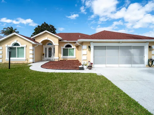 701 Captains Dr, Saint Augustine, FL 32080