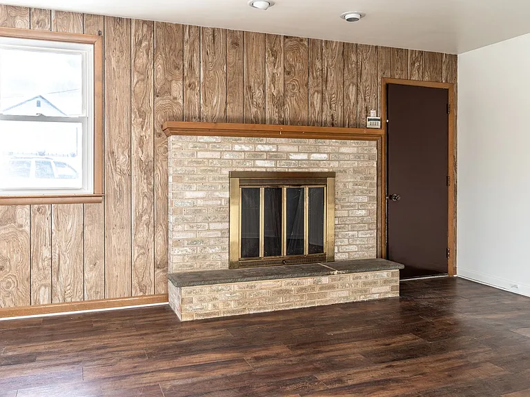3414 County Line Rd — Photo 35