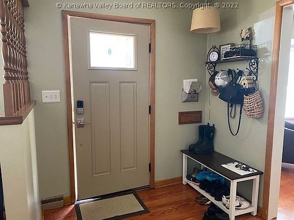 2nd image of 2250 Forest Cir