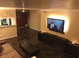 4645 Wild Indigo St #22/367, Houston, TX 77027