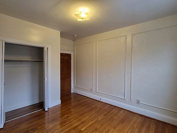 2nd image of 19 Mora St APT 2