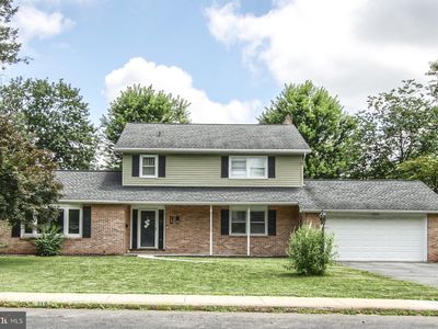 713 Yorkshire Dr, Carlisle, PA, 17013