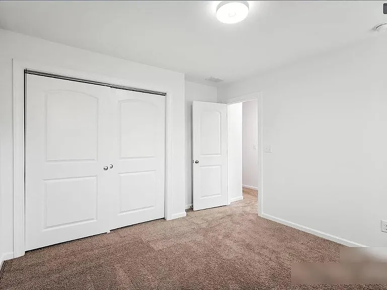5538 Trieg Dr — Photo 26