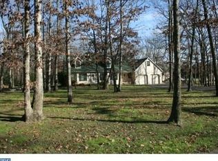 56 Alvine Rd, Pittsgrove, NJ 08318