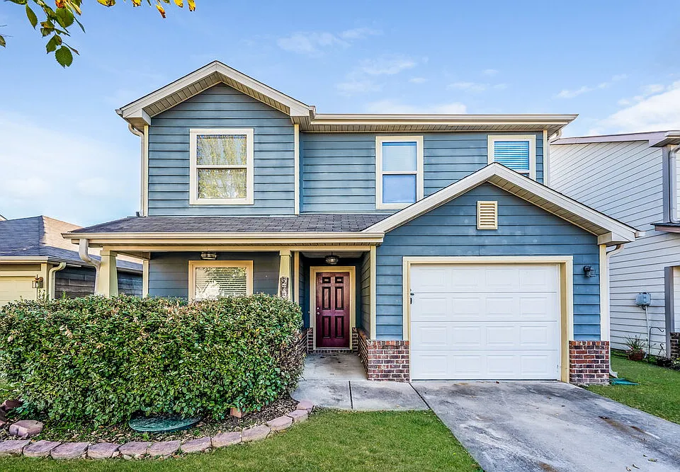 275 Morning Mist Ln