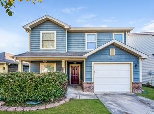 275 Morning Mist Ln, Odenville, AL 35120