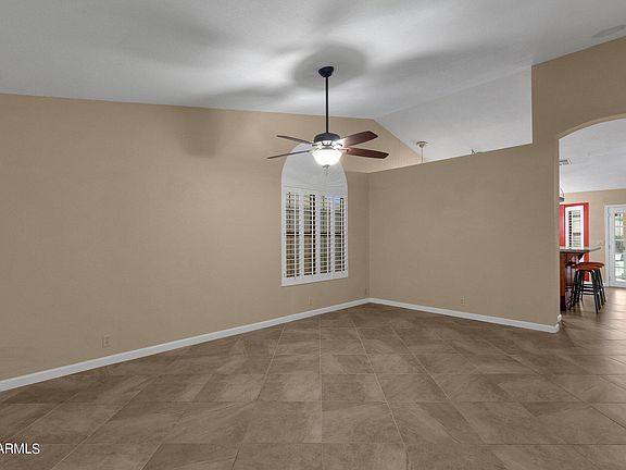 3rd image of 17448 N 56TH Place