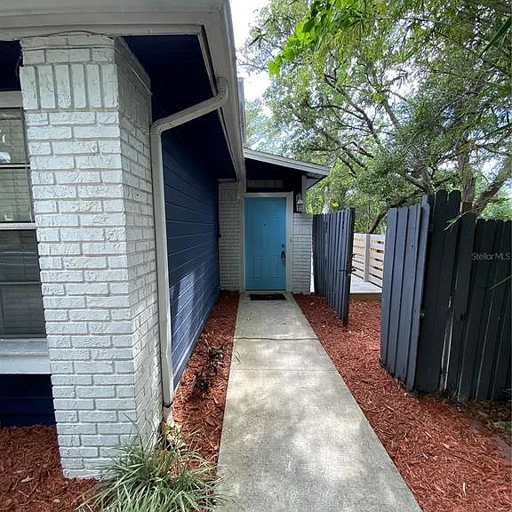 7222 Nima Ct — Photo 2