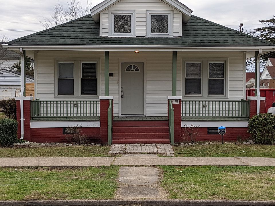 1st image of 1726 Atlanta Ave