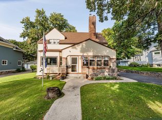 1124 Summit Ave, Detroit Lakes, MN 56501
