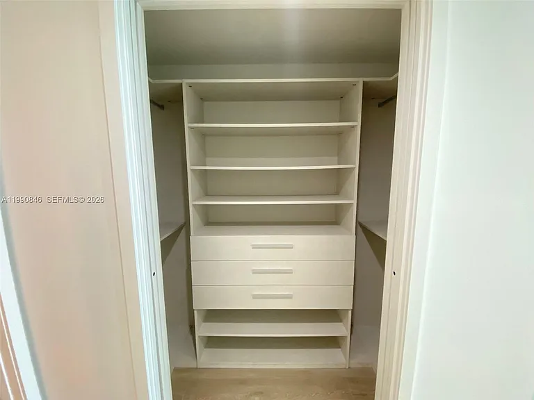 10203 Collins Ave #905 — Photo 15