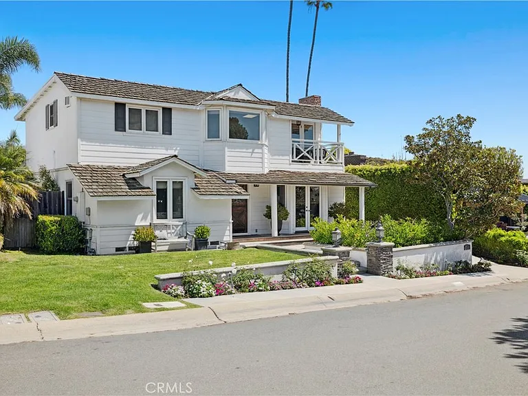 540 De Anza Dr — Photo 19
