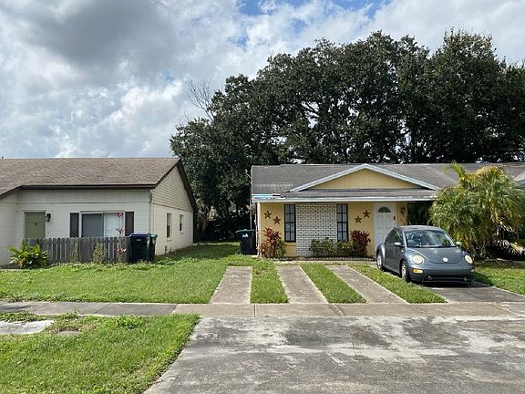 2nd image of 608 Whippoorwill Dr