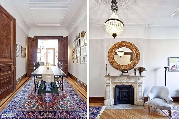 Rented by Citi Habitats | media 26