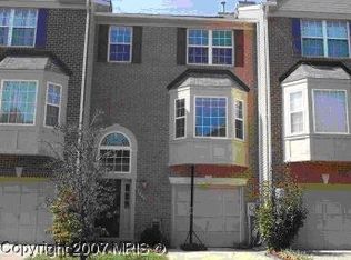 3928 Elite St, Bowie, MD 20716