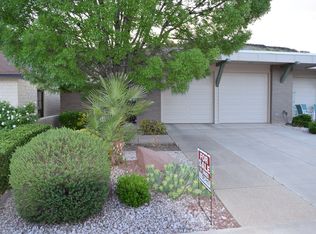 670 S 100 W, Saint George, UT 84770