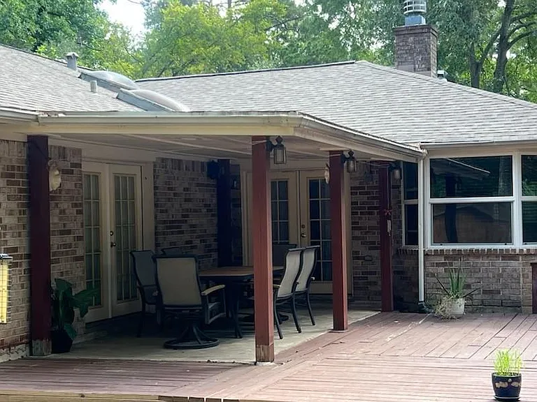 5 Deerfoot Ct — Photo 32