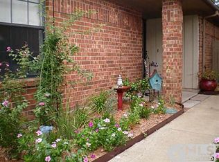 10223 Ridge Oak St, Dallas, TX 75227