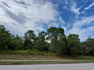 12263 Spring Hill Dr, Spring Hill, FL 34609