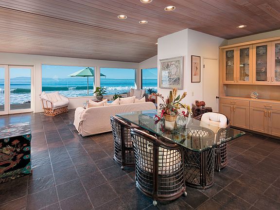 5th image of 2940 Solimar Beach Dr