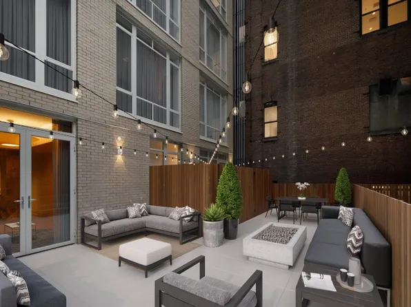 1050 6th Avenue image 6 of 8