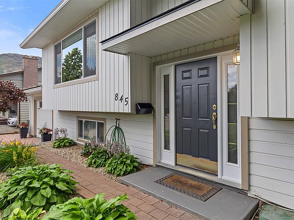 5th image of 845 Elder Rd