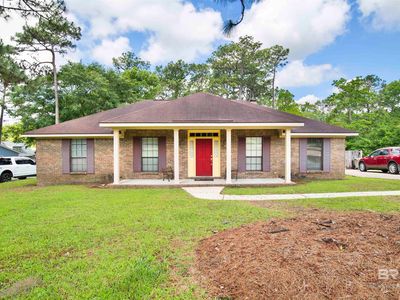 3140 Lloyds Ln, Mobile, AL, 36693