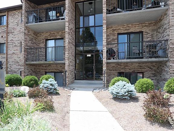 2nd image of 7214 Creekview Dr APT 12