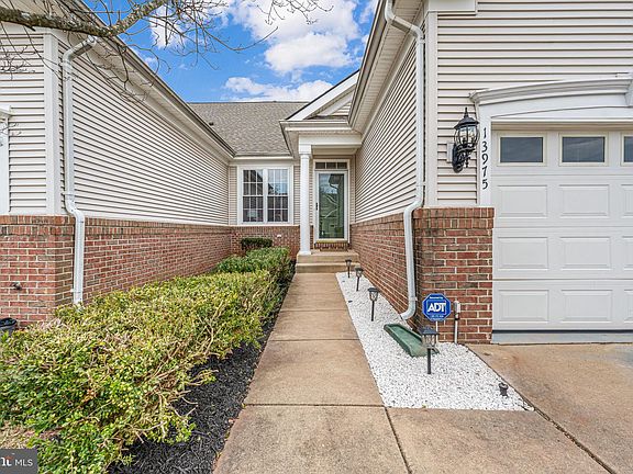 5th image of 13975 Chelmsford Dr