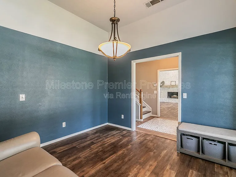 3524 Canoncita Ln — Photo 7