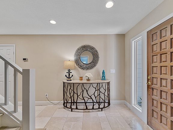 5th image of 1629 SW Albatross Way