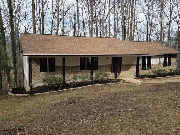 4th image of 1135 W Outer Dr