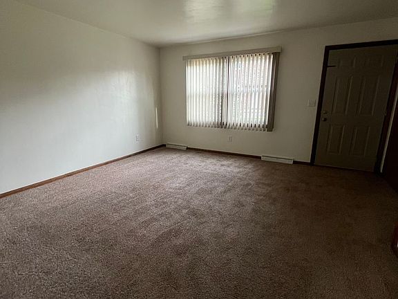 3rd image of 4022-4040 W 38th St #4034